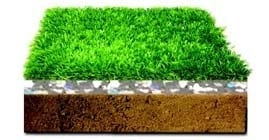 play pad foam padding