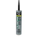 Adhesive Sealant