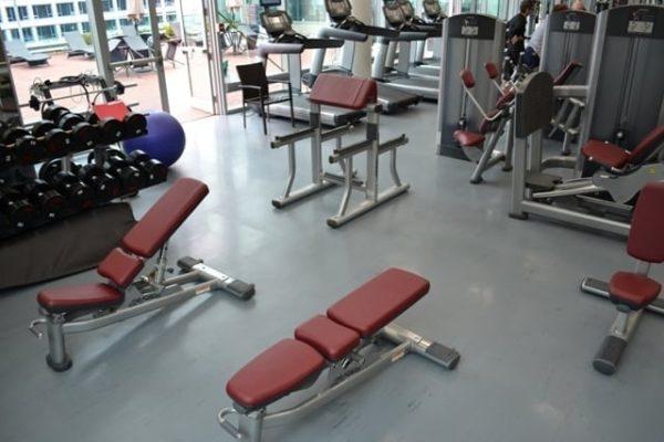 Terminal City Club 551 640 x 427 Terminal City Club 551 640 x 427