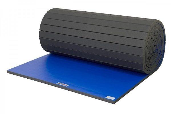 vinyl rolled 158 vinyl rolled 158