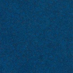Blue EZ Carpet