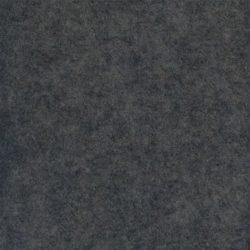 Charcoal Grey EZ Carpet
