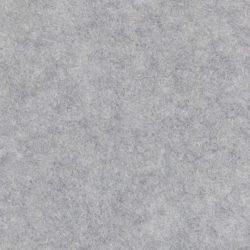 Grey EZ Carpet