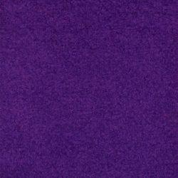 Purple EZ Carpet
