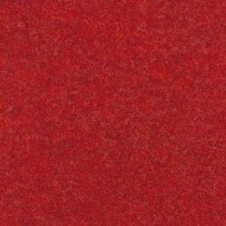 Red EZ Carpet