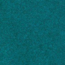 Teal EZ Carpet