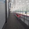 Gator Pro Series Ice Arena Rubber Flooring