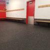 Gator Pro Series Ice Arena Rubber Flooring