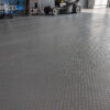 garage floor vinyl