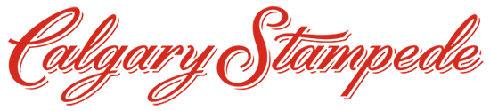 Calgary Stampede Logo