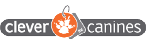 clever-canines.png