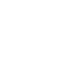 crossfit-winnipeg-logo.png