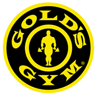 golds-gym-logo-black.png