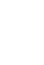 kidsandcologo.png