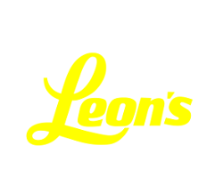 leons-centre-logo-white.png