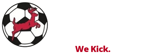 red-deer-soccer-association-logo.png