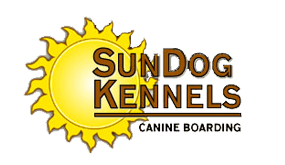 sun-dog-kennels-logo.png