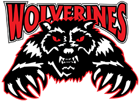 whitecourt-wolverines.png