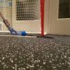 PlaySafeLOC watermarked18