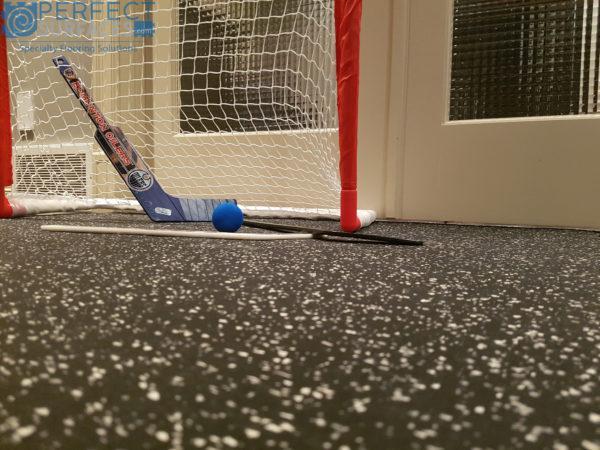 PlaySafeLOC watermarked18