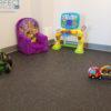 PlaySafe PRIME Daycare rubber mat