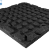 outdoor and indoor rubber tile