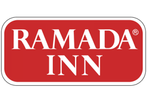 Ramada-Inn-logo.png
