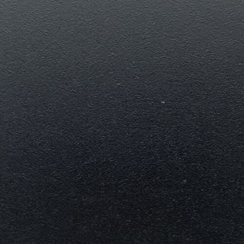 Vex Black VersaRUBBER™