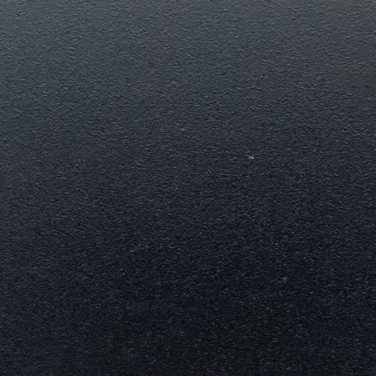 Vex Black VersaRUBBER™