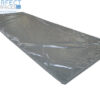 waterproof tarpaulin mat for car and truck