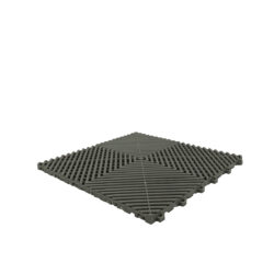 1502 - Flint Grey SS