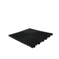 1501 - Nitro Black SS