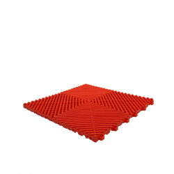 1504 - Racetrack Red SS