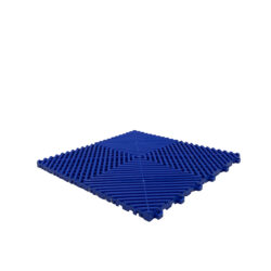 1503 - Victory Blue SS