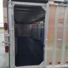 Cattle-Trailer-Classic-Mat-4-100x100.jpg