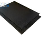 outdoor rubber mats