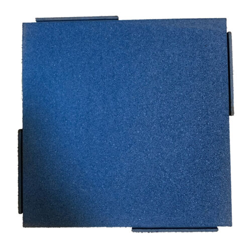 Blue-DuraSafe-500x500.jpg