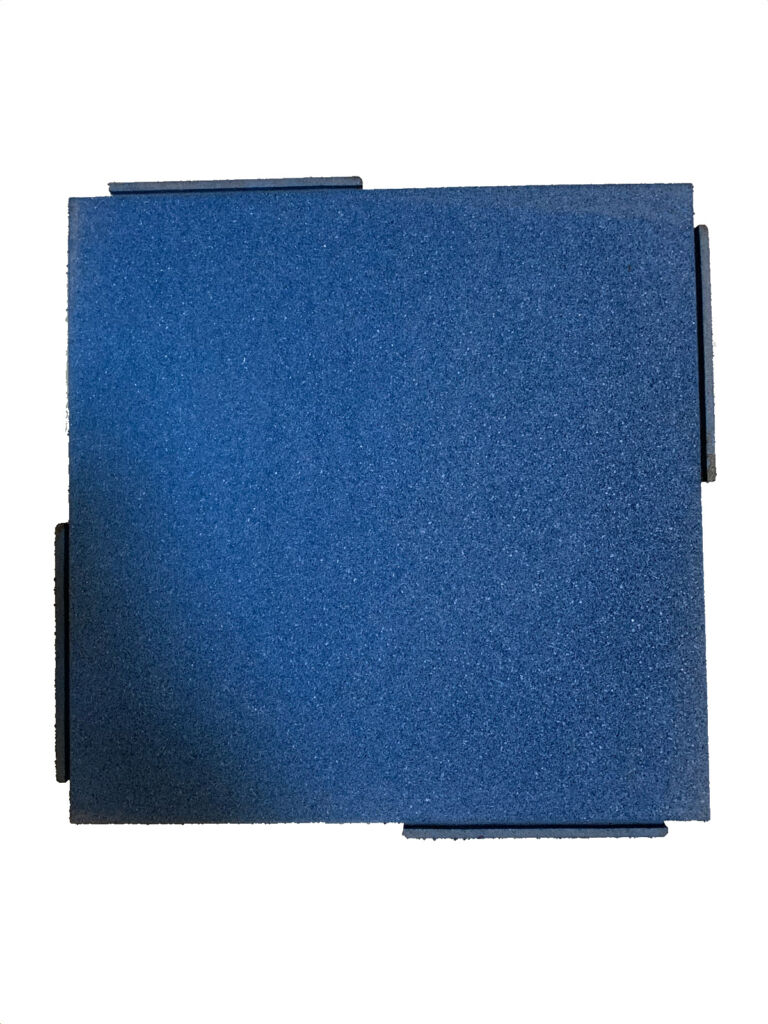 Blue-DuraSafe-768x1024.jpg