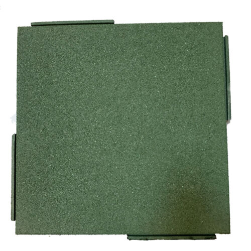 Green-DuraSafe-500x500.jpg