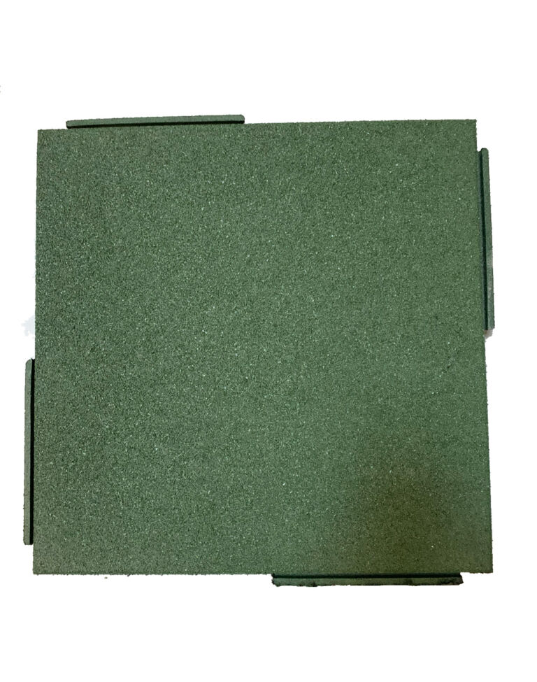 Green-DuraSafe-768x975.jpg