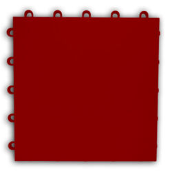 1601 - Grand Slam Red