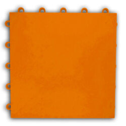 1602 - Striking Orange