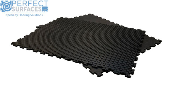 DuraRUBBER Interlock top and bottom e1614721634896 DuraRUBBER Interlock top and bottom e1614721634896