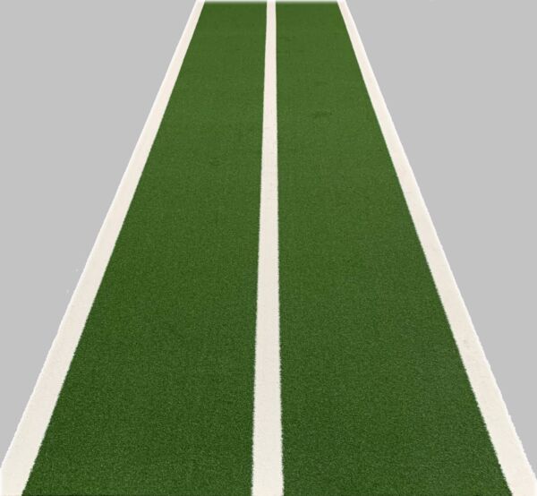GatorFIT Sprint artificial turf