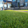 artificial turf for backyards