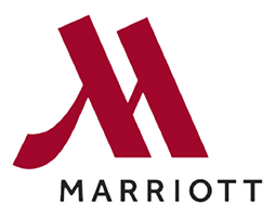 Marriott International