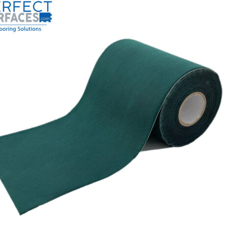 self adhesive artificial turf seam tape