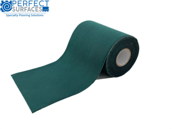self adhesive artificial turf seam tape
