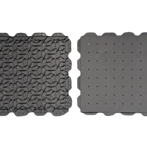 SnapGRID® XXL – Equipment Matting