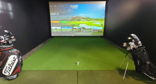 BCGMA TOB GolfSimulator 2048x1152 FillMaxWzE5MDAsMTAyNF0
